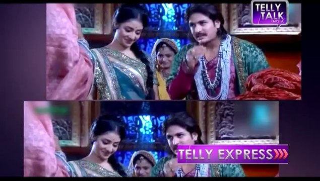 Telly Express : Comedy Nights with Kapil, Qubool Hai and more