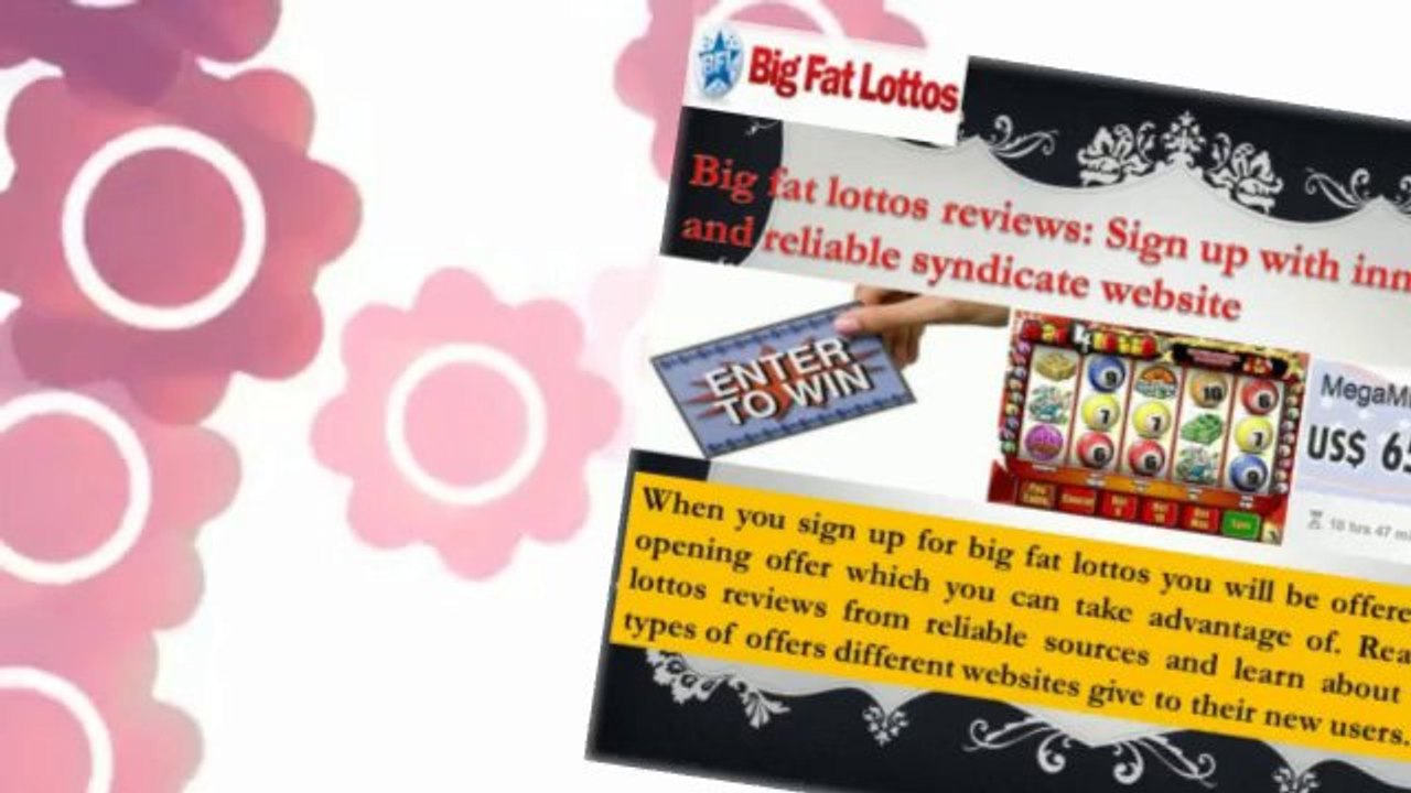 Checked Your Luck With Trusted  Online Source