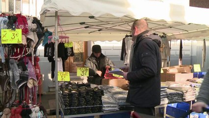 Hénin-Beaumont : le rêve accessible du FN aux municipales