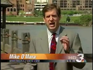 Very Cheap Alternative Fuel - Using Salt Water!