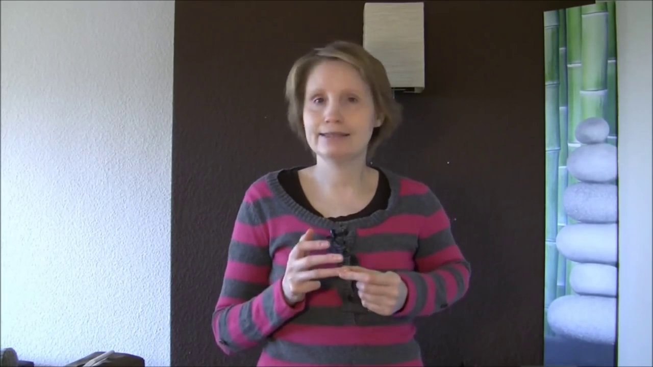 Hundkatzeschmaus.com herzlich willkommen