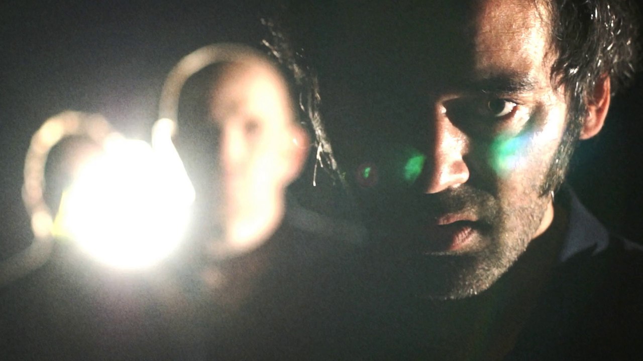 The Craftmen Club - Animals (official)