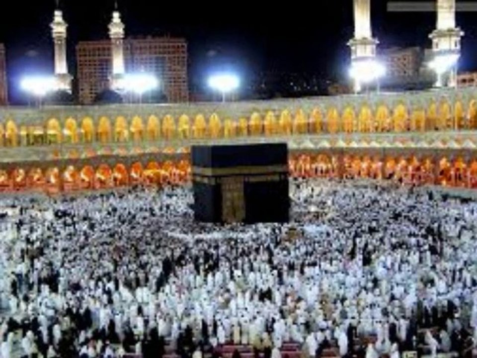 الظلم 1_0001