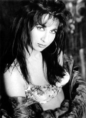 Alisha's Comeback Journey ✨