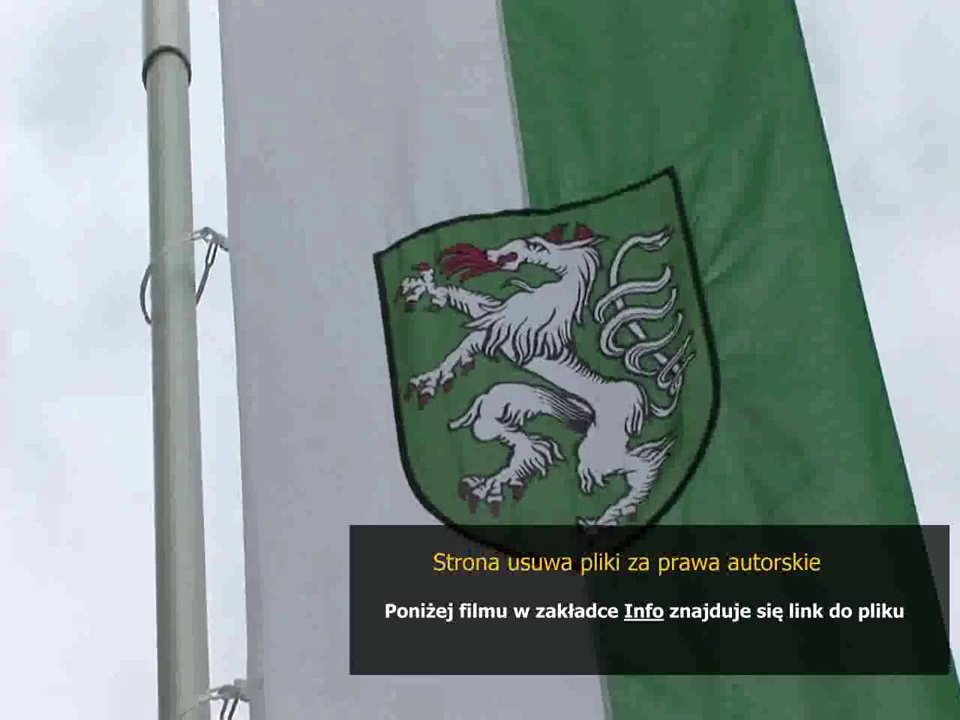 sposob na dlugie wlosy zapytaj