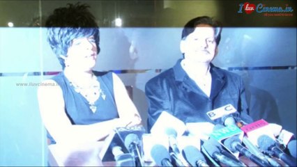 Success Celebration Of Bipasha-Rohitt Verma Fashion Show | www.iluvcinema.in