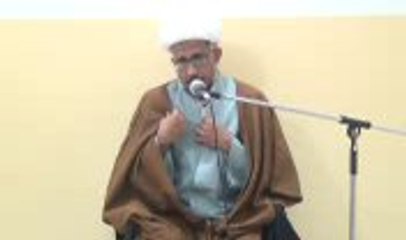 Haftawar Mehfil & Majalis