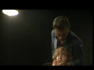 THE OTHERS - THE TRUTH THAT HURTS