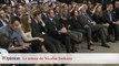 60'' : La Cour des Comptes doute des objectifs de Bercy