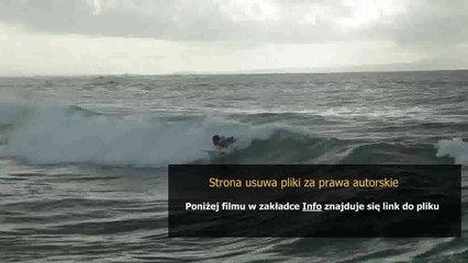 sposoby na gardlo u dzieci