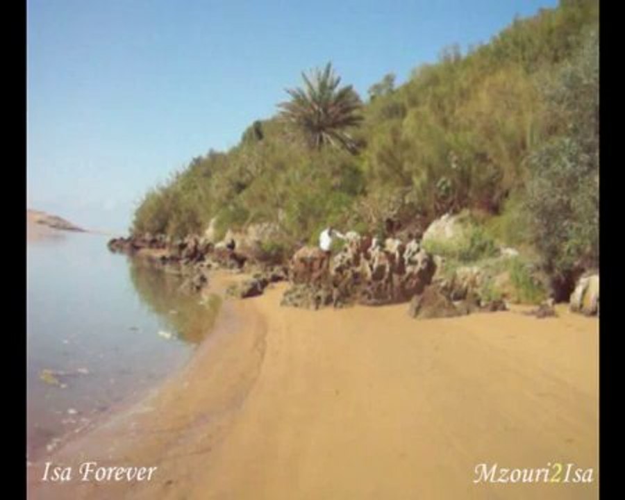 Abdou dans Roubaîat al khayam