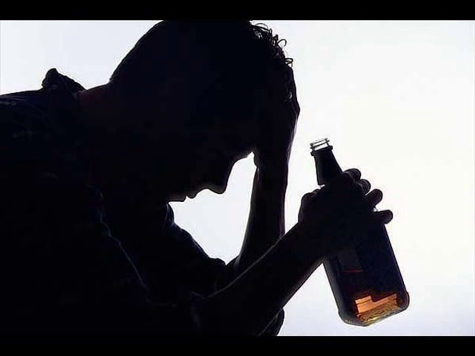 Öksüz Mustafa - Kader Bana Düsman Oldu (Damar Arabesk mp3)