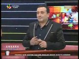 Aglatan Gulmez Derler Hasan Akalin_2