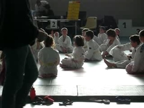 competition de judo 065