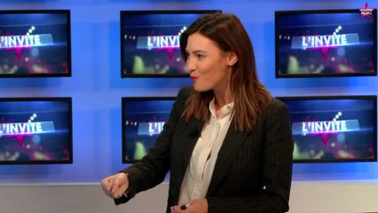 Exclu NSP : Chris Marques présent pour Danse avec les Stars 5 !