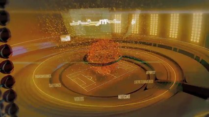 Ven difícil enfrentar Pacto de caballeros