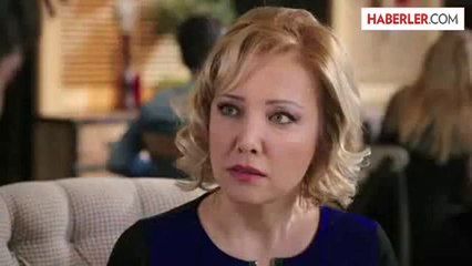 Aşk, Ekmek ve Hayaller 9. Bölüm