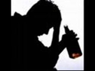 Öksüz Mustafa Küstürdün Gönlümü damar arabesk_2