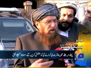 Geo Headlines-11 Feb 2014-1700