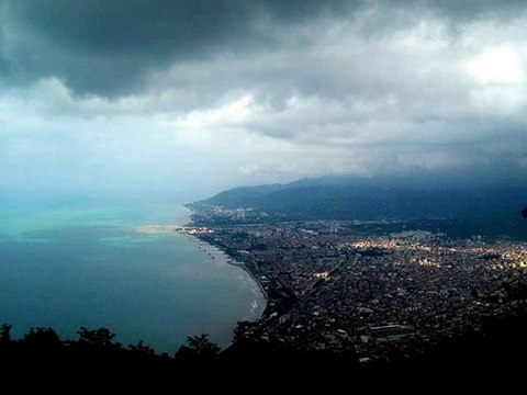 Öksüz Mustafa - Saçımın Akına Bakma Sevdiğim