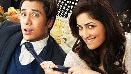 Total Siyappa Movie | Story Revealed