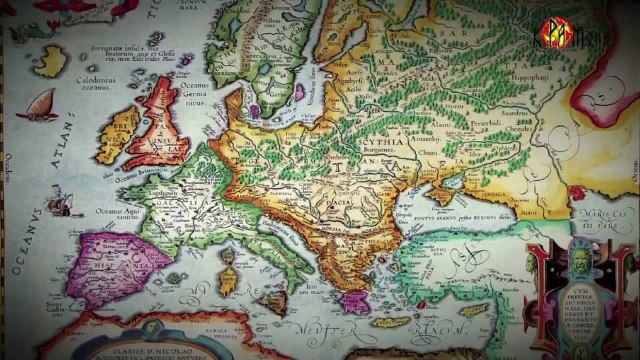 кРАмола -7522-2013-01- Великая Тартария только факты