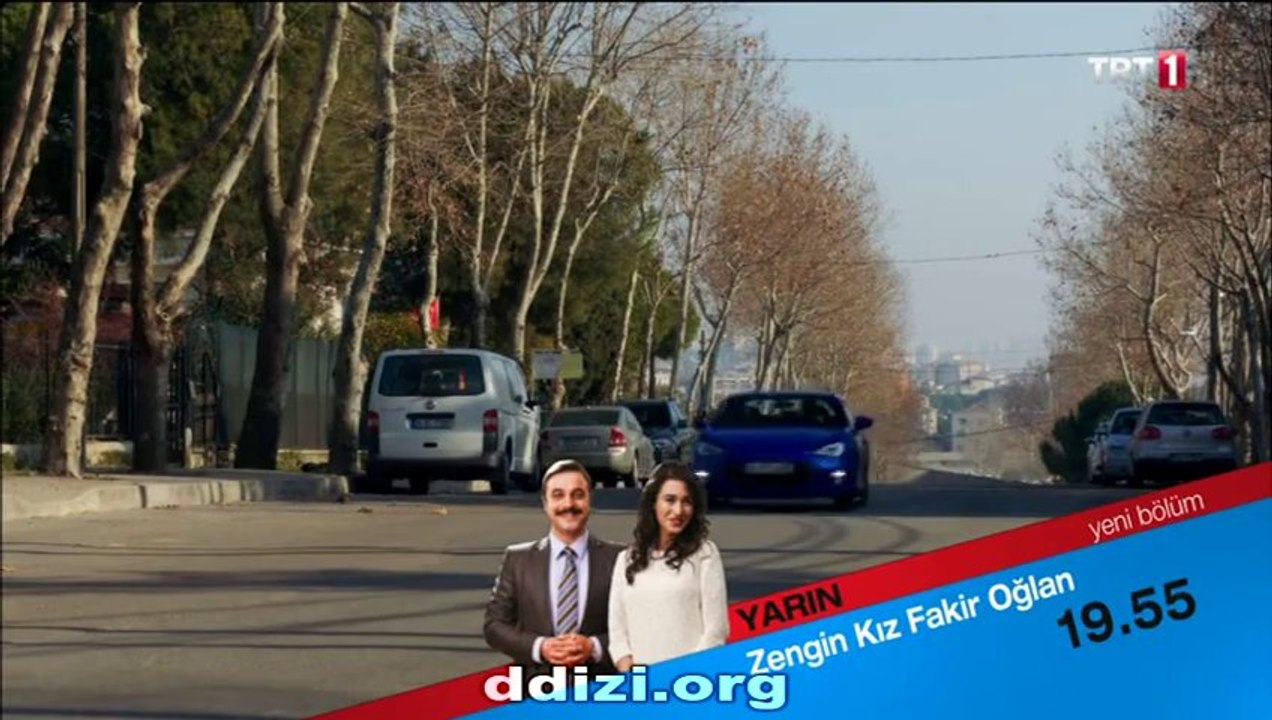 kızıl3