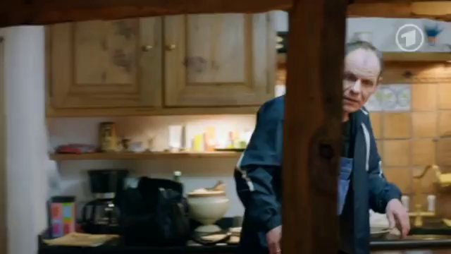 Verbotene Liebe : Folge 4450 II 06.02.2014