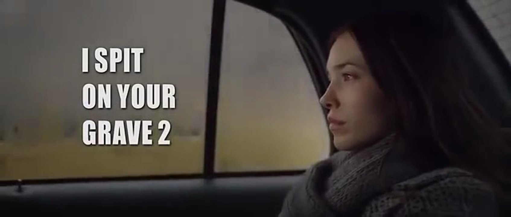 (1) 2  evarg ruoy no tips i (2013)