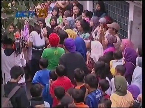 [140210]dahSyat RCTI - Seg 6