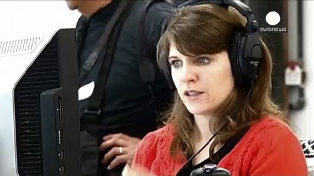 Cyberbullismo: in molti chiedono la chiusura di Ask.fm