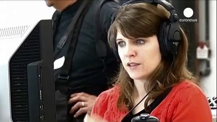 Cyberbullismo: in molti chiedono la chiusura di Ask.fm