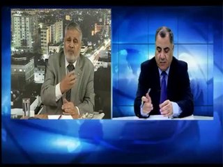 السلطة الرابعة 12-2