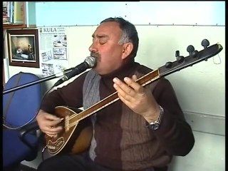 sami dinç mıdık beyleri