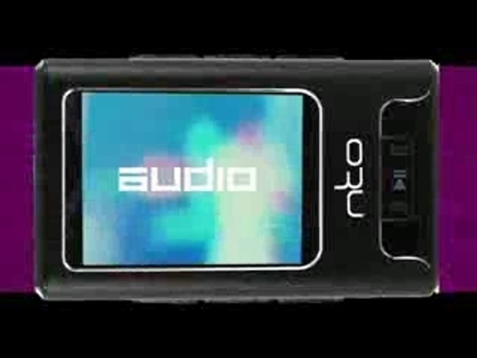 Découvrez le NTO de Neonumeric