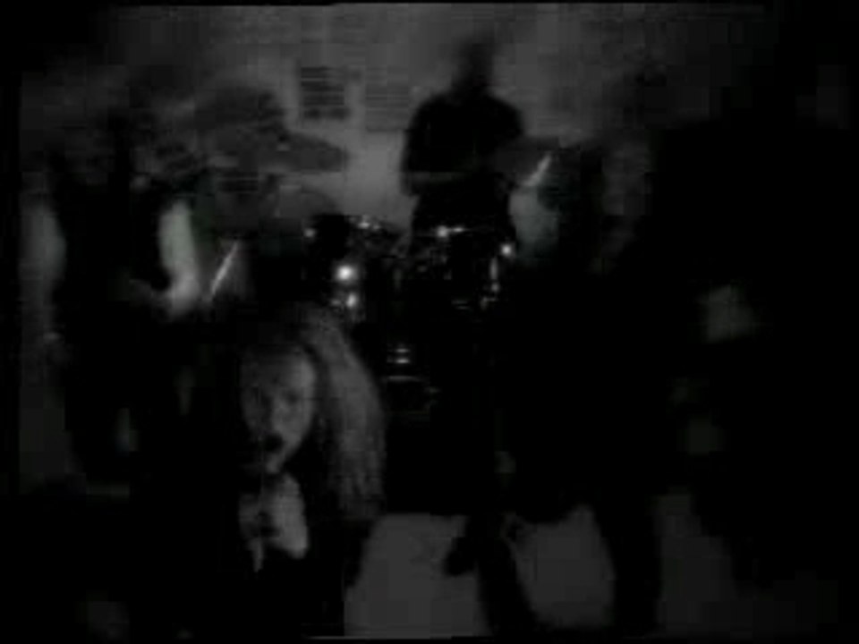 Dark Tranquility : Hedon