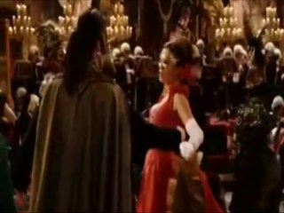 Carniball - Don Jess