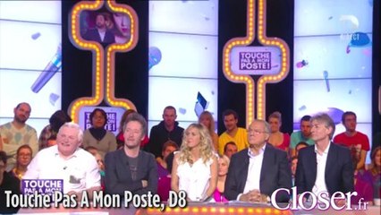 TPMP : Cyril Hanouna répond à Vincent Cassel et tacle Mouloud Achour !
