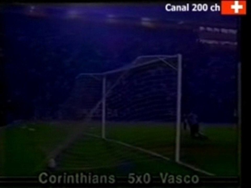 Copa do Brasil 95