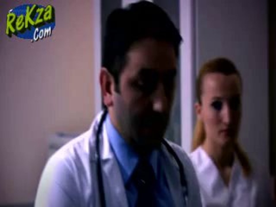 Valley.Of.The.Wolves.S07.EP14