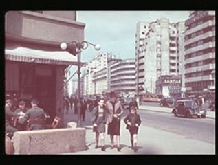 Lile marlene british version vera lynn