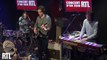 Jonathan Wilson - 04/11 - Lovestrong en live dans les Nocturnes RTL de Georges Lang.