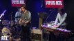 Jonathan Wilson - 10/11 - Isn't it a pity en live dans les Nocturnes RTL de Georges Lang