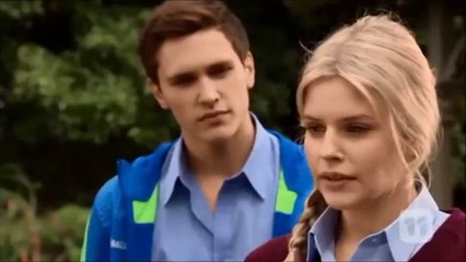 amber-and-joshua-two-is-better-than-one