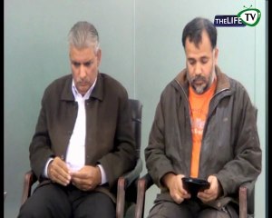 Islam Aur Hum Topic:: Peshawar Blast (Part-1)