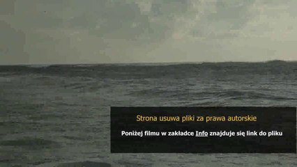 instrukcja obslugi renault megane ii grandtour