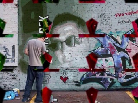 Dj DELI YUREK & KUL MUSTAFA SIIR DINLEMEDEN GECME