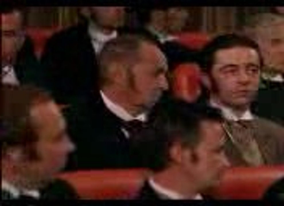 Achoo in Court