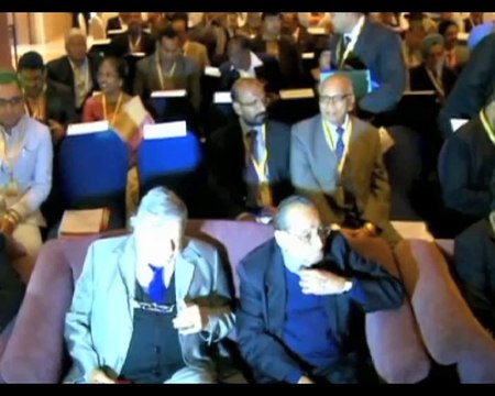 Indian flag to fly at Sochi Winter Olympics 2014