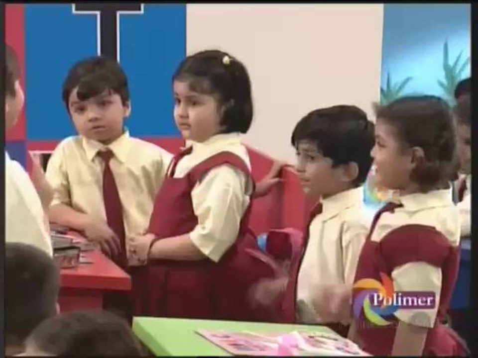 ullam koli-2(3)